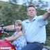 Chris Oehler - Facebook