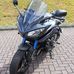 Christian Oehler - Facebook