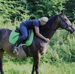 Christine Oehler - Facebook