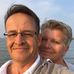 Christoph Oehler - Facebook