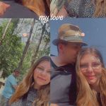 Chris Oestreich - @oestreich19930312 - Instagram