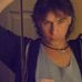 Chris Oestreich - Facebook