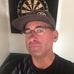 Chris Oestreich - Facebook