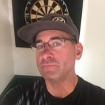 Chris Oestreich - @chris.oestreich.94 - Instagram