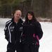 Chris Oestreich - Facebook