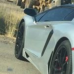 Chris Oestreich - @c_oestreich - Instagram