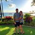 Chris Oestreich - Facebook