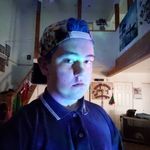 Chris Oestreich - @chris_oestreich65 - Instagram
