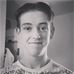 Chris Oestreich - Facebook