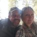Chris Oestreich - Facebook