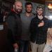Chris Oestreich - Facebook
