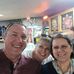 Chris Oestreich - Facebook