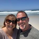 Chris Oestreich - @caddmann2266 - Instagram