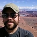 Chris Oestreich - @chris.oestreich - Instagram