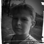 Chris Oestreich - @_chris_oestreich_ - Instagram