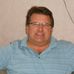 Chris Oestreich - Facebook
