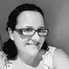 Chrissy Grant-Oestreich - @equigram - TikTok