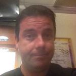 Christopher Oestreich - @oestreich.chris - Instagram