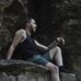 Christopher Oestreich - Facebook