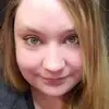 Christy Oestreich - @khalessi9112 - TikTok