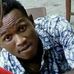 Omard Christian - Facebook