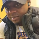 Chris Amandi Okereke - @chrisamandi - Instagram