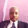 Chris - @chrisokereke1 - TikTok