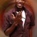Chris Columbus Okereke - @chriscolumbusokereke - Instagram