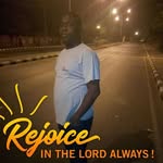 Chris Okereke - @chrisokereke05 - Instagram