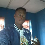 Chris Okereke - @chris_okereke10 - Instagram