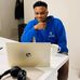 Chris Okereke - Facebook