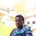 Chris Okereke - Facebook