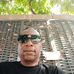 Chris Okereke - Facebook