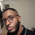 Chris Okereke - @kristoph3r_ - Instagram