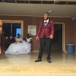 Christian Okereke - @christain_okereke - Instagram