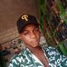 Christian Okereke - Facebook