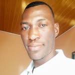 Christian Okereke - @chris.okereke - Instagram