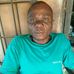Christian Okereke - Facebook
