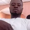 Christian Okereke - @christianokereke3 - TikTok