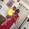 Christian okereke - @okerekechristian69 - TikTok