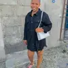 christianaokereke - @christianaokereke - TikTok