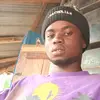 christianokereke74 - @christianokereke74 - TikTok