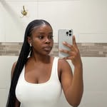 Christine Okereke - Fine Igbo Babe | Lifestyle | - Creator - @fabuluxtine.co - Instagram