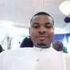Christopher Elan Okereke - @christopherelanokereke - TikTok