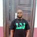 Christopher Okereke - Facebook