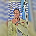 itz gilchris - @chrisokereke7466 - Instagram