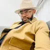 ObiChris - @chrisokereke2 - TikTok