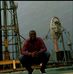 Okereke Chris - Facebook