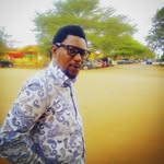 Okereke Chris - @chris_okereke - Instagram