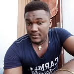 Okereke Chris - @okereke.chris.58 - Instagram